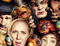 Yonderland-Series-3-TV-Show