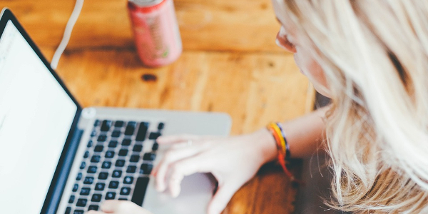 Students are entitled to a Free Listing with Uni-versal Extras while they are in Full-Time education. Have you got your Profile ready? Let's take a look.