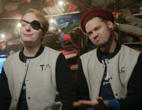 Brining_Back_Golden_Eye_2021_TM_production_image_film_extras_in_Leeds